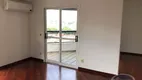 Foto 7 de Apartamento com 4 Quartos à venda, 150m² em Higienópolis, Ribeirão Preto