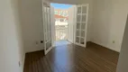 Foto 24 de Sobrado com 3 Quartos à venda, 161m² em Vila Galvão, Guarulhos