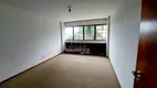 Foto 17 de Apartamento com 3 Quartos à venda, 218m² em Bigorrilho, Curitiba