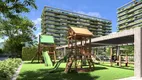 Foto 42 de Apartamento com 2 Quartos à venda, 60m² em Barra da Tijuca, Rio de Janeiro