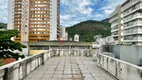 Foto 16 de Apartamento com 2 Quartos à venda, 107m² em Botafogo, Rio de Janeiro