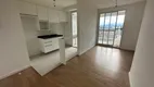 Foto 11 de Apartamento com 2 Quartos à venda, 63m² em Vila Mazzei, São Paulo