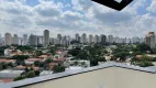 Foto 45 de Cobertura com 5 Quartos à venda, 354m² em Brooklin, São Paulo