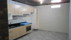 Foto 17 de Casa com 2 Quartos à venda, 80m² em Flodoaldo Pontes Pinto, Porto Velho