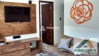 Foto 14 de Casa com 4 Quartos à venda, 325m² em Uvaranas, Ponta Grossa