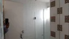 Foto 10 de Cobertura com 4 Quartos à venda, 92m² em Conceição, Osasco