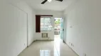 Foto 13 de Casa de Condomínio com 2 Quartos à venda, 50m² em Irajá, Rio de Janeiro