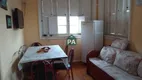 Foto 7 de Apartamento com 2 Quartos à venda, 50m² em Jardim Quisisana, Poços de Caldas