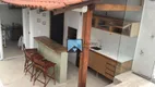 Foto 21 de Cobertura com 3 Quartos à venda, 160m² em Icaraí, Niterói