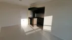 Foto 5 de Apartamento com 2 Quartos à venda, 68m² em Estreito, Florianópolis