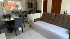 Foto 15 de Casa com 2 Quartos à venda, 55m² em Praia de Boraceia, Bertioga