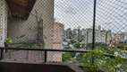 Foto 10 de Cobertura com 2 Quartos à venda, 127m² em Pinheiros, São Paulo
