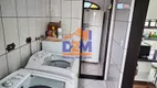 Foto 17 de Casa com 3 Quartos à venda, 238m² em City Bussocaba, Osasco