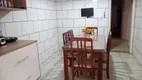 Foto 3 de Casa com 3 Quartos à venda, 130m² em Jardim Interlagos, Ribeirão Preto