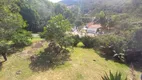 Foto 13 de Lote/Terreno à venda, 1614m² em Itacorubi, Florianópolis