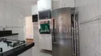 Foto 19 de Apartamento com 3 Quartos à venda, 97m² em Vila Curuçá, Santo André