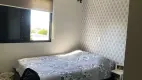 Foto 25 de Apartamento com 2 Quartos à venda, 80m² em Osvaldo Cruz, São Caetano do Sul