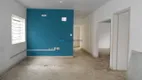 Foto 3 de Imóvel Comercial com 1 Quarto para alugar, 190m² em Jabaquara, São Paulo