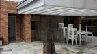 Foto 2 de Apartamento com 4 Quartos à venda, 214m² em Móoca, São Paulo