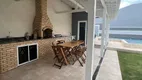 Foto 7 de Casa com 2 Quartos à venda, 249m² em Jacone Sampaio Correia, Saquarema