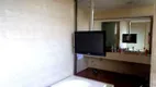 Foto 9 de Apartamento com 4 Quartos à venda, 318m² em Rio Vermelho, Salvador