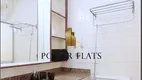 Foto 17 de Flat com 1 Quarto para alugar, 30m² em Campos Eliseos, São Paulo