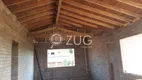 Foto 8 de Fazenda/Sítio com 3 Quartos à venda, 304m² em Area Rural de Cosmopolis, Cosmópolis