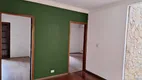 Foto 19 de Casa com 4 Quartos para venda ou aluguel, 420m² em Alto da Lapa, São Paulo