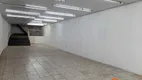 Foto 6 de Ponto Comercial para alugar, 283m² em Centro, Americana