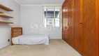 Foto 30 de Apartamento com 3 Quartos à venda, 226m² em Jardim Paulista, São Paulo