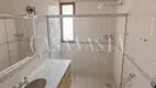 Foto 19 de Apartamento com 3 Quartos à venda, 188m² em Centro, Araçatuba