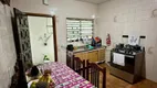 Foto 6 de Casa com 5 Quartos à venda, 127m² em Parque Maraba, Taboão da Serra