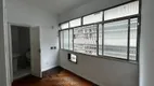 Foto 2 de Apartamento com 1 Quarto à venda, 45m² em Glória, Rio de Janeiro