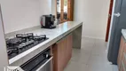 Foto 7 de Cobertura com 2 Quartos à venda, 100m² em Jardim Amália, Volta Redonda