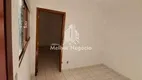 Foto 35 de Casa com 3 Quartos à venda, 164m² em Vila Independência, Piracicaba