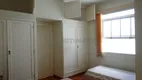 Foto 14 de Casa com 4 Quartos à venda, 389m² em Santa Tereza, Belo Horizonte