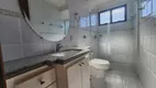 Foto 12 de Apartamento com 3 Quartos à venda, 290m² em Vila Santa Tereza, Bauru