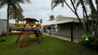 Foto 80 de Casa com 3 Quartos à venda, 526m² em Praia Das Palmeiras, Caraguatatuba