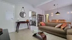 Foto 2 de Apartamento com 3 Quartos à venda, 88m² em Santo Antônio, Belo Horizonte