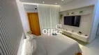 Foto 20 de Casa com 2 Quartos à venda, 105m² em Parque Brasilia 2 Etapa, Anápolis