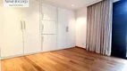 Foto 13 de Apartamento com 3 Quartos à venda, 165m² em Parque da Mooca, São Paulo