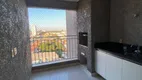 Foto 21 de Apartamento com 3 Quartos à venda, 72m² em Jardim Piratininga, Sorocaba