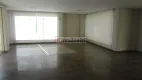 Foto 24 de Apartamento com 4 Quartos à venda, 220m² em Bosque da Saúde, São Paulo