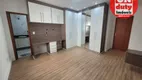 Foto 2 de Casa com 4 Quartos à venda, 160m² em Estuario, Santos