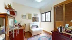 Foto 18 de Apartamento com 2 Quartos à venda, 73m² em Moema, São Paulo