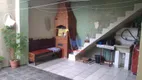 Foto 5 de Casa de Condomínio com 3 Quartos à venda, 157m² em Jardim Vila Formosa, São Paulo