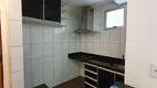 Foto 8 de Apartamento com 2 Quartos à venda, 50m² em São Tomaz, Belo Horizonte