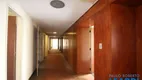 Foto 8 de Apartamento com 4 Quartos à venda, 370m² em Higienópolis, São Paulo