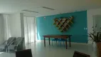 Foto 12 de Apartamento com 2 Quartos para alugar, 60m² em Ponta Negra, Natal