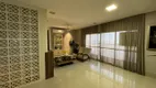 Foto 20 de Apartamento com 3 Quartos à venda, 166m² em Santa Rosa, Cuiabá